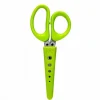JOIE HERB SCISSORS - cozylivehome.com | we sell a wide range of comfortable household items^ Shop All