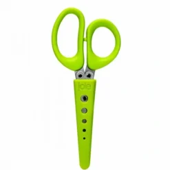 JOIE HERB SCISSORS - cozylivehome.com | we sell a wide range of comfortable household items^ Shop All