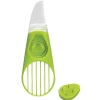 JOIE 3-IN-1 AVOCADO SLICER - cozylivehome.com | we sell a wide range of comfortable household items^ Shop All