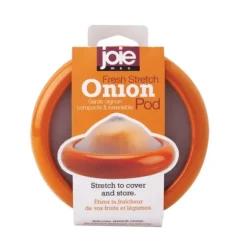 JOIE STRETCH ONION POD - cozylivehome.com | we sell a wide range of comfortable household items^ Shop All