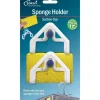 Discount Jokari Sponge Holder - cozylivehome.com | we sell a wide range of comfortable household items Housewares