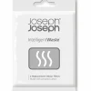Joseph Joseph Replacement Filter - cozylivehome.com | we sell a wide range of comfortable household items^ Shop All