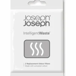 Joseph Joseph Replacement Filter - cozylivehome.com | we sell a wide range of comfortable household items^ Shop All