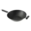 JOYCE CHEN PRO NON-STICK WOK 14" - cozylivehome.com | we sell a wide range of comfortable household items^ Shop All