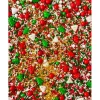 Joyful + Jolly Sprinkles 3.5oz - cozylivehome.com | we sell a wide range of comfortable household items^ Shop All