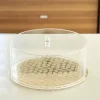 Online J-PLCD-LGD Cake Dome Laser Cut Design - cozylivehome.com | we sell a wide range of comfortable household items Giftware