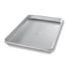 1040JR-6 / / USA Jelly Roll Pan 10x15 - cozylivehome.com | we sell a wide range of comfortable household items^ Shop All