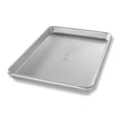 1040JR-6 / / USA Jelly Roll Pan 10x15 - cozylivehome.com | we sell a wide range of comfortable household items^ Shop All