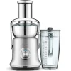 JUICE FOUNTAIN COLD XL - cozylivehome.com | we sell a wide range of comfortable household items^ Shop All