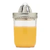JUICER LID WIDE MOUTH STAINLESS STEEL - cozylivehome.com | we sell a wide range of comfortable household items^ Shop All