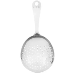 JULEP STRAINER SS - cozylivehome.com | we sell a wide range of comfortable household items^ Shop All