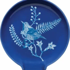 Juliette Spoon Rest - cozylivehome.com | we sell a wide range of comfortable household items^ Shop All