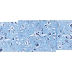 Juliette Table Runner 72" - cozylivehome.com | we sell a wide range of comfortable household items^ Shop All