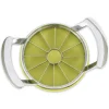 Jumbo Apple Slicer w/ Cover - cozylivehome.com | we sell a wide range of comfortable household items^ Shop All
