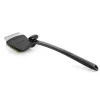 JUMBO GRILL BRUSH - cozylivehome.com | we sell a wide range of comfortable household items^ Shop All