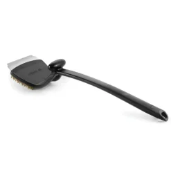 JUMBO GRILL BRUSH - cozylivehome.com | we sell a wide range of comfortable household items^ Shop All