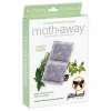 Jumbo Moth Away - cozylivehome.com | we sell a wide range of comfortable household items^ Shop All