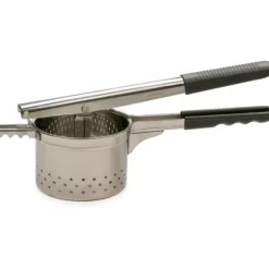 JUMBO POTATO RICER - cozylivehome.com | we sell a wide range of comfortable household items^ Shop All