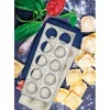 Jumbo Ravioli Form - cozylivehome.com | we sell a wide range of comfortable household items^ Shop All