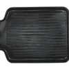 JUNIOR DRAIN BOARD BLACK - cozylivehome.com | we sell a wide range of comfortable household items^ Shop All
