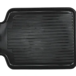 JUNIOR DRAIN BOARD BLACK - cozylivehome.com | we sell a wide range of comfortable household items^ Shop All