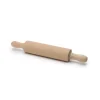 JUNIOR ROLLING PIN - cozylivehome.com | we sell a wide range of comfortable household items^ Shop All