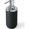 Junip Soap Pump - cozylivehome.com | we sell a wide range of comfortable household items^ Shop All