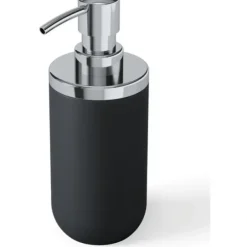 Junip Soap Pump - cozylivehome.com | we sell a wide range of comfortable household items^ Shop All