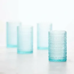 Jupiter Iced Beverage 13 oz - cozylivehome.com | we sell a wide range of comfortable household items^ Shop All