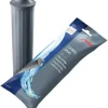 JURA CLEARYL SMART FILTER CARTRIDGE - cozylivehome.com | we sell a wide range of comfortable household items^ Shop All