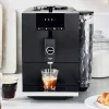 JURA ENA 8 Fully Automatic Espresso Machine - cozylivehome.com | we sell a wide range of comfortable household items^ Shop All