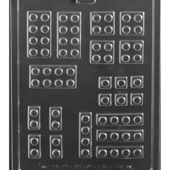 K172 ASSORTED BUILDING BLOCKS Lego - cozylivehome.com | we sell a wide range of comfortable household items^ Shop All