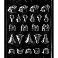 K102 BIRTHDAY DECO'S - cozylivehome.com | we sell a wide range of comfortable household items^ Shop All