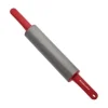 KA ROLLING PIN RED JCP - cozylivehome.com | we sell a wide range of comfortable household items^ Shop All