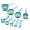 Cheap KA UNIV MEASURE CUPS SPOONS ST - cozylivehome.com | we sell a wide range of comfortable household items Housewares