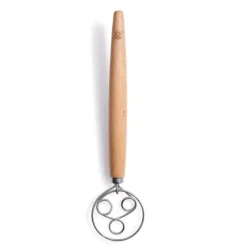 KAB DOUGH WHISK TRIPLE LOOP - cozylivehome.com | we sell a wide range of comfortable household items^ Shop All