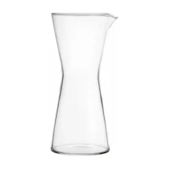 Kartio Pitcher - cozylivehome.com | we sell a wide range of comfortable household items^ Shop All