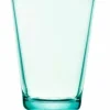 Kartio Tumbler 13.5oz - cozylivehome.com | we sell a wide range of comfortable household items^ Shop All