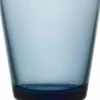 Kartio Tumbler 7oz - cozylivehome.com | we sell a wide range of comfortable household items^ Shop All