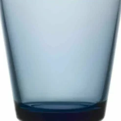 Kartio Tumbler 7oz - cozylivehome.com | we sell a wide range of comfortable household items^ Shop All