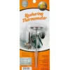 Kashering Thermometer - cozylivehome.com | we sell a wide range of comfortable household items^ Shop All