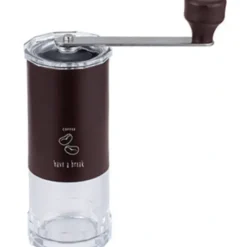 Kawasaki Ceramic Pure Coffee Mill - cozylivehome.com | we sell a wide range of comfortable household items^ Shop All