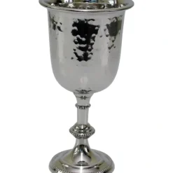 KC-1110 Kiddush Cup - cozylivehome.com | we sell a wide range of comfortable household items^ Shop All