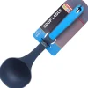 New KC Soup Ladle - Dairy - cozylivehome.com | we sell a wide range of comfortable household items Housewares