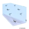 Kenzie Butterfly Tablecloth Blue - cozylivehome.com | we sell a wide range of comfortable household items^ Shop All
