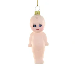 Flash Sale Kewpie Ornament - cozylivehome.com | we sell a wide range of comfortable household items Ornament
