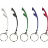 KEY CHAIN BOTTLE OPENERS ASST - cozylivehome.com | we sell a wide range of comfortable household items^ Shop All