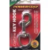 KEY HOOK-CARBINE HEAVY DUTY - cozylivehome.com | we sell a wide range of comfortable household items^ Shop All