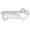 Key Shaped Cookie Cutter - cozylivehome.com | we sell a wide range of comfortable household items^ Shop All