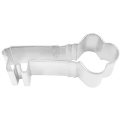 Key Shaped Cookie Cutter - cozylivehome.com | we sell a wide range of comfortable household items^ Shop All